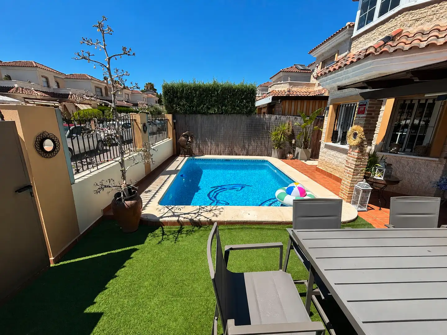 Maison à vendre à Ciudad Quesada, imagen 18