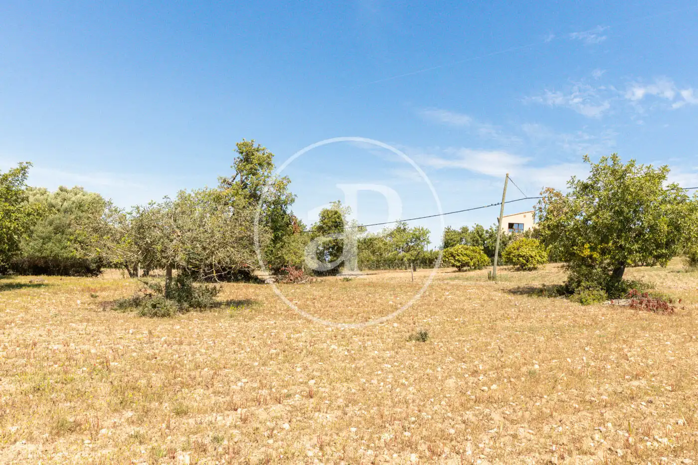 Residencial en venta en Felanitx