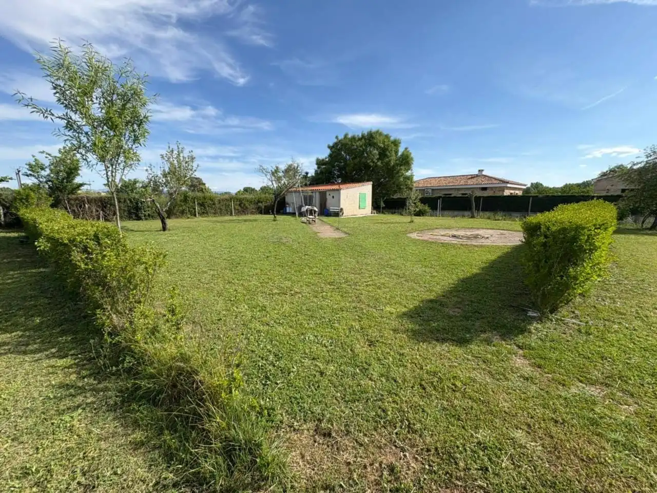 Terreno residenziale in vendita a Poligono 24, imagen 10