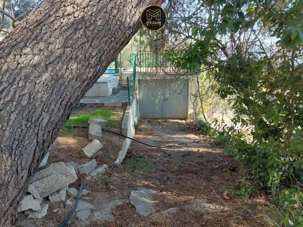 Casa o chalet en venta en Jaén con Terraza y Trastero