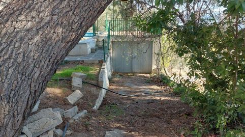 Foto 5 de Casa o chalet en venta en Jabalcuz, Jaén Capital