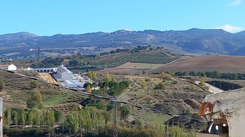 Photo 3 of Residential for sale in Centro, Ronda