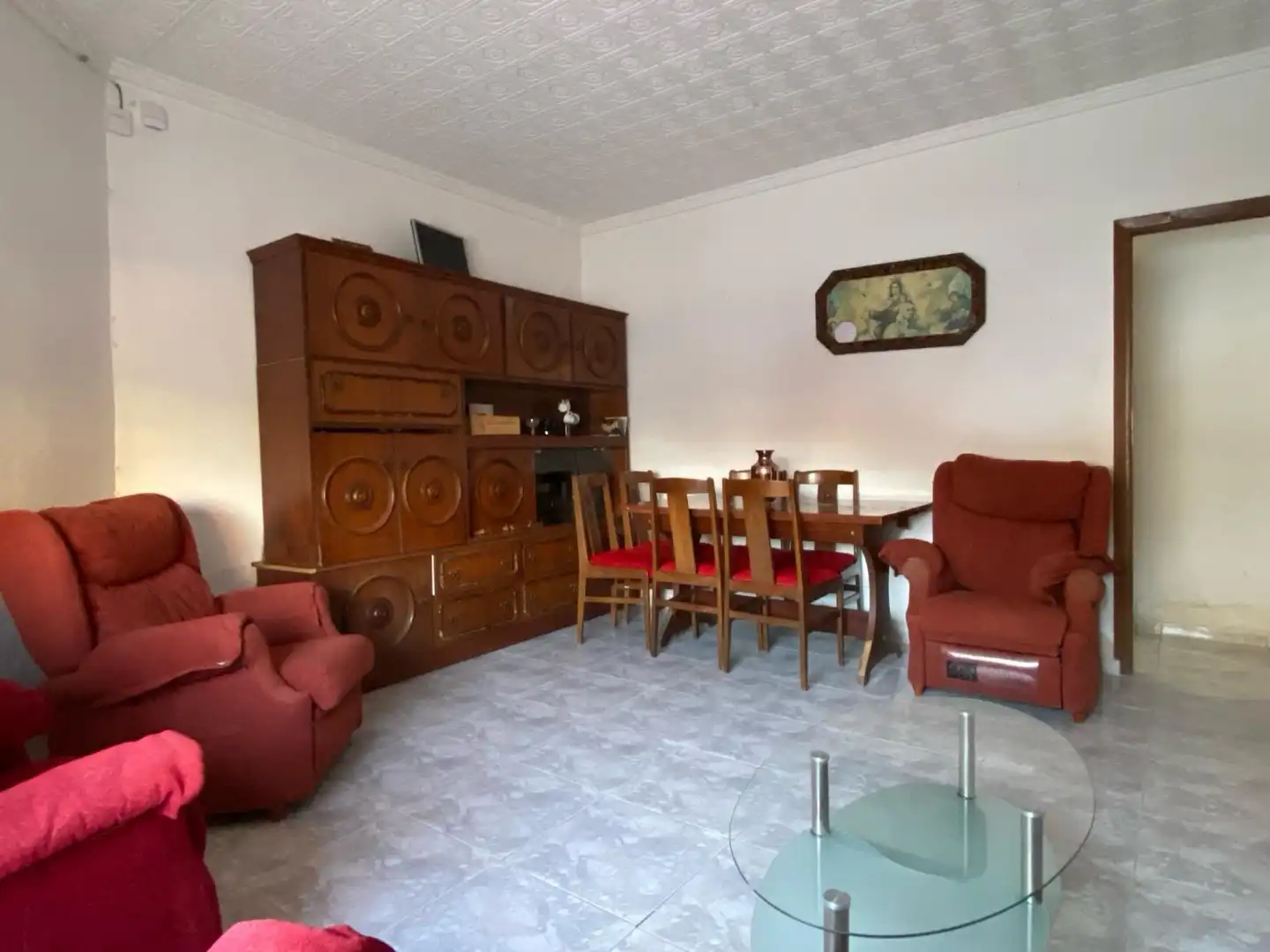 Casa in vendita a Ceutí, imagen 21