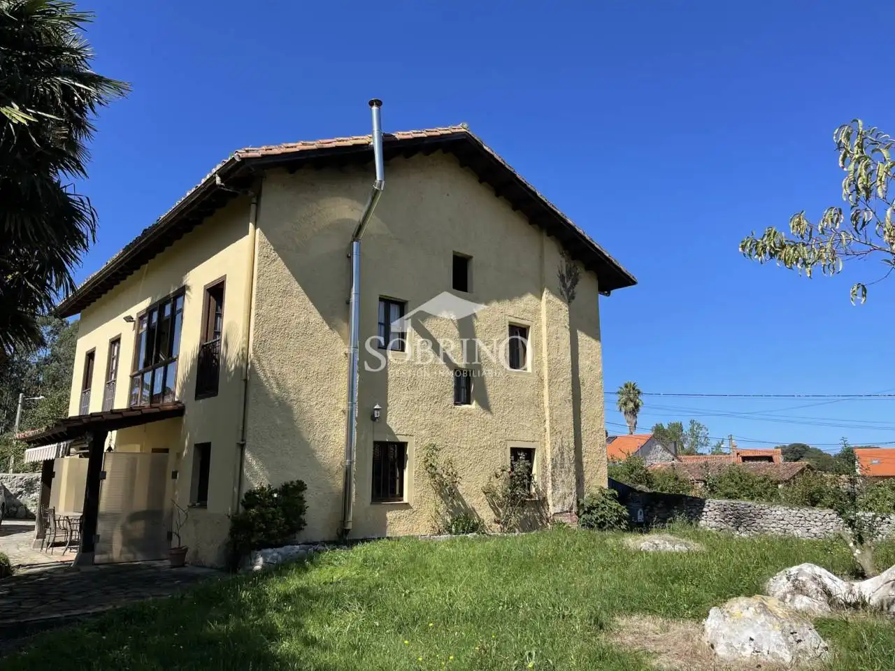 House for sale in Calle La Riega 1, imagen 28