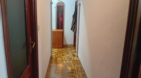 Foto 5 de Piso en venta en Calle Concepción Arenal, Centro, Avilés