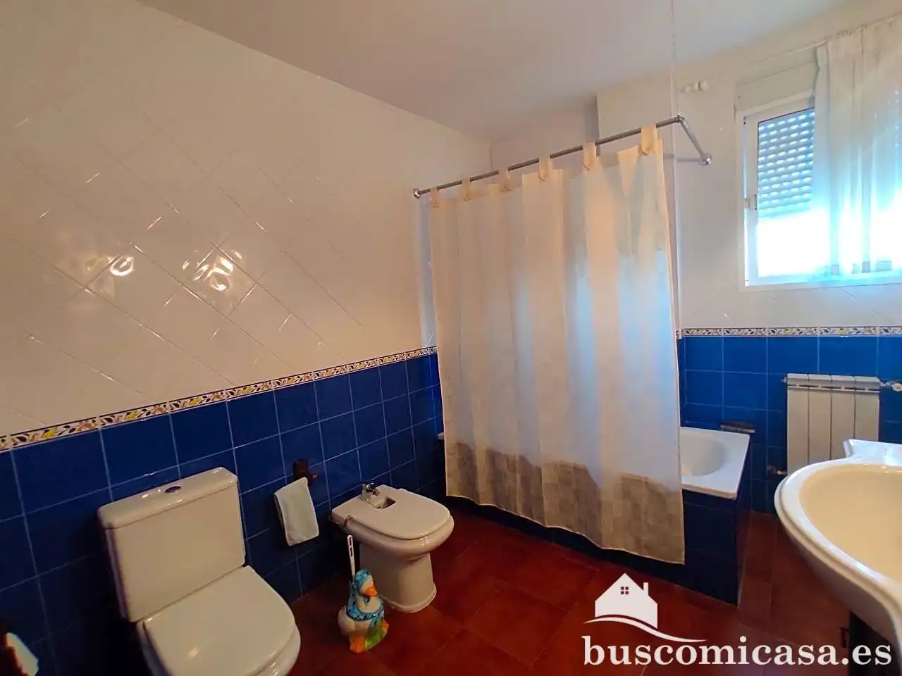 Casa rústica amb piscina en venda a Principal, imagen 28