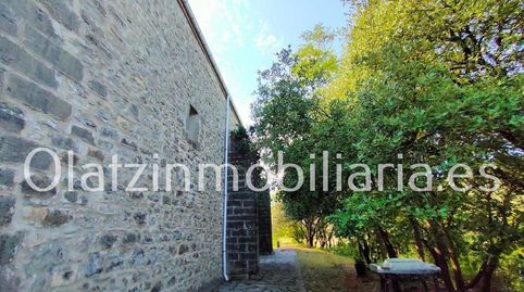 Foto 5 de Casa o chalet en venta en Valle de Mena, Burgos