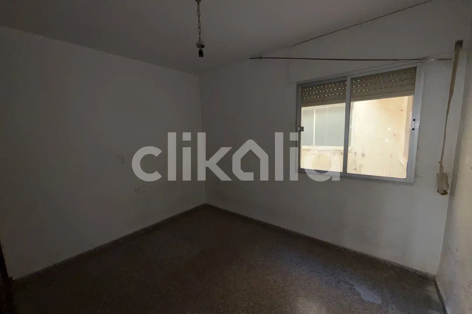 Flat for sale in Archena