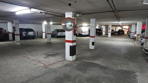 Photo 4 of Box room for rent in Carrer de Loreto, 3, Barri de les Corts,  Barcelona Capital