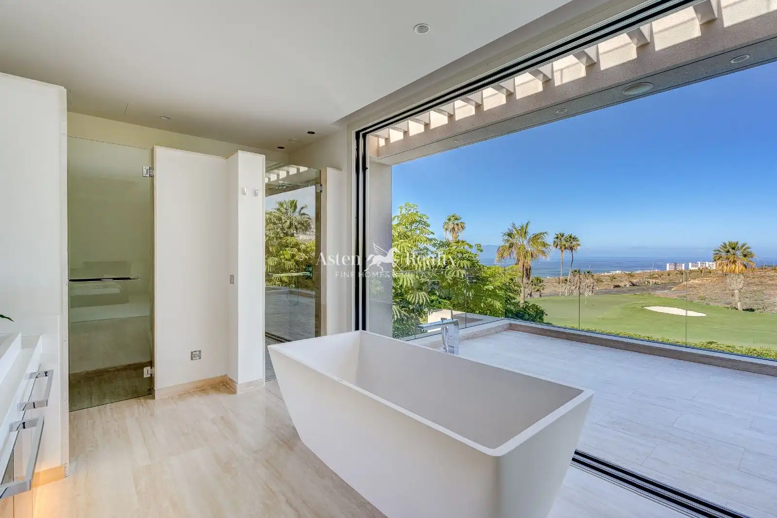 Maison avec piscine à vendre à Tajore, imagen 9