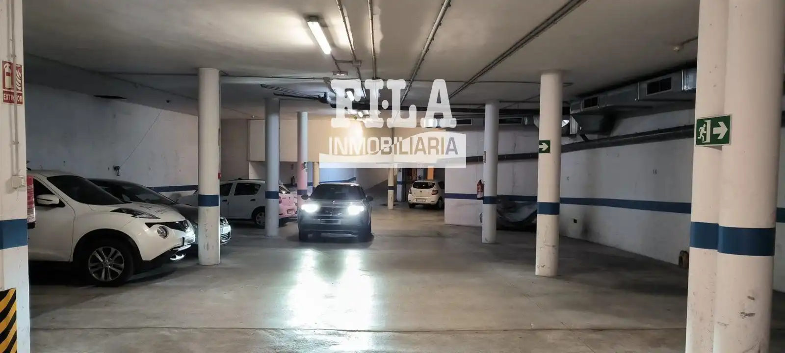 Individual for sale in El Tancat - Mas d'en Gual, imagen 6
