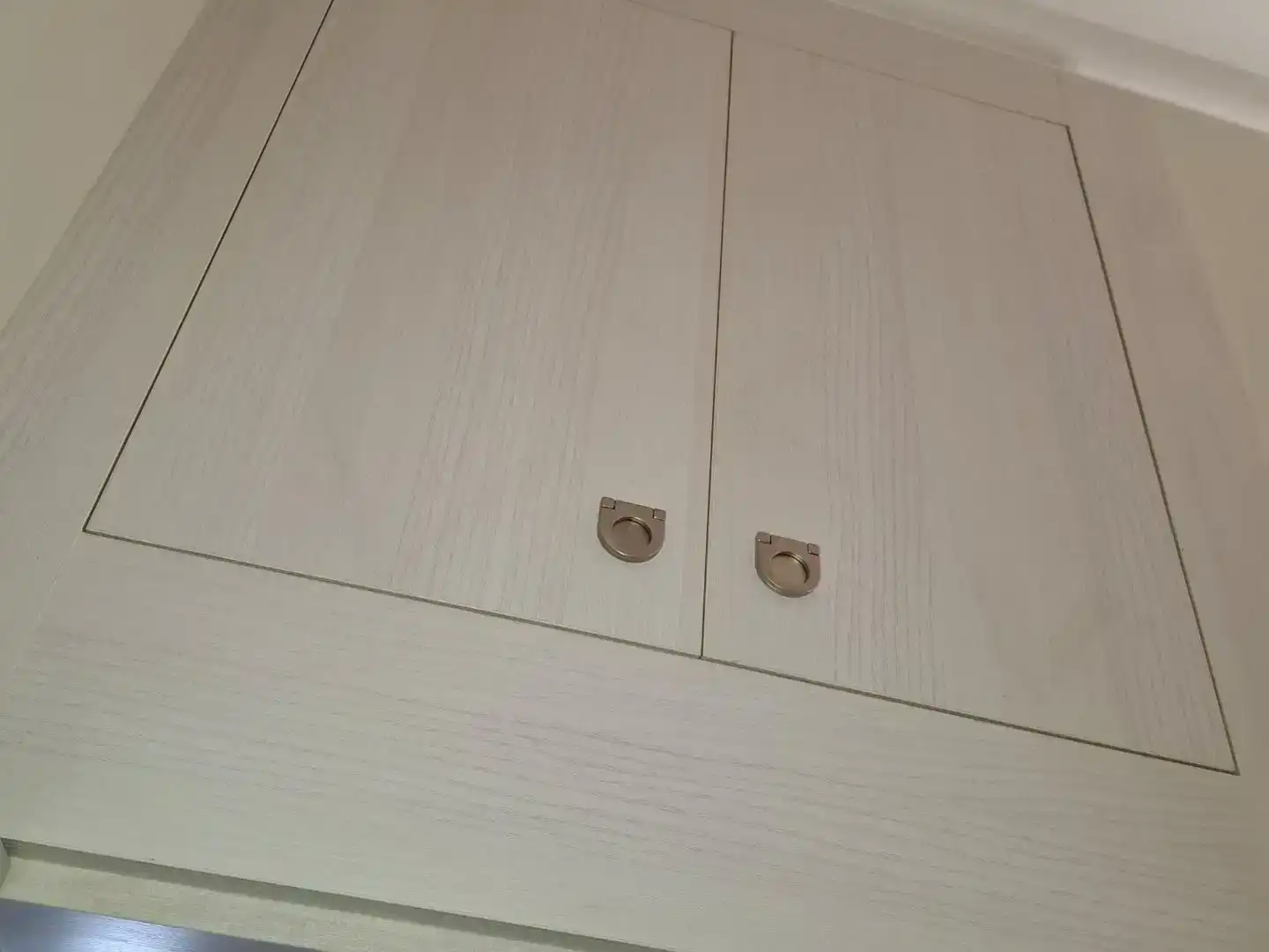 Habitación de Piso en venta en  Barcelona Capital con Aire acondicionado, Terraza y Balcón