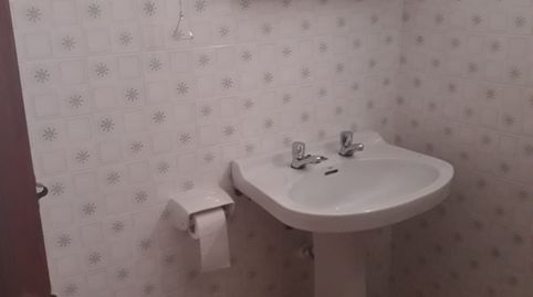 Foto 5 de Piso en venta en Argamasilla de Calatrava, Ciudad Real