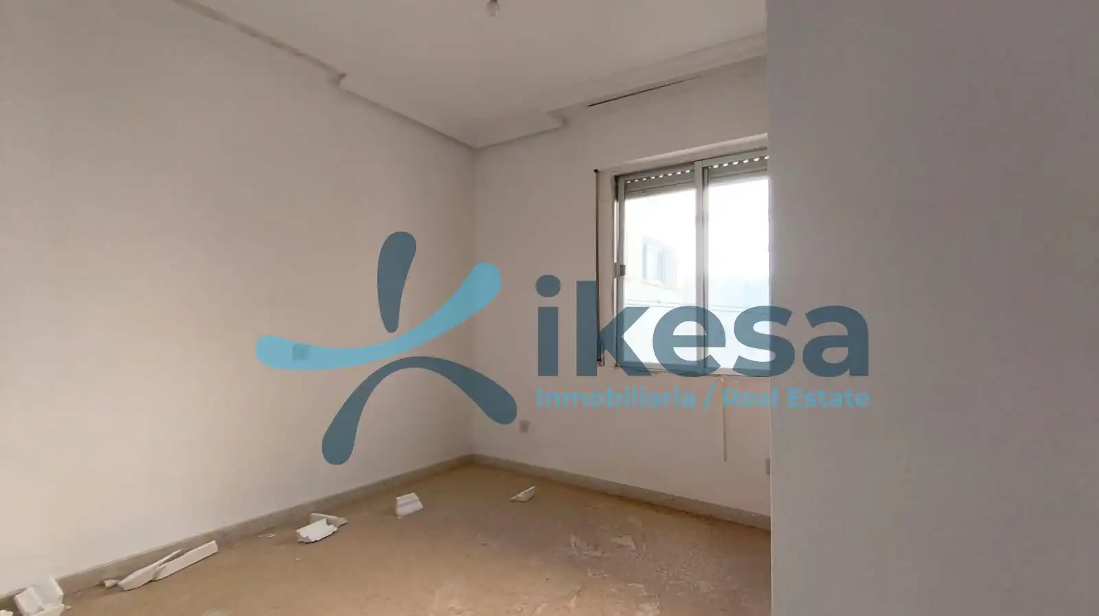 Piso en venta en Mancha Real