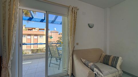 Foto 4 de Estudi en venda a El Palmar - Los Molinos, Dénia