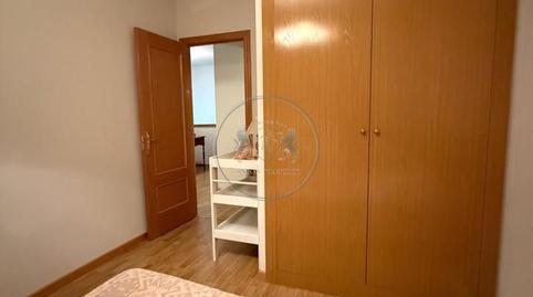 Foto 4 de Casa o chalet en venta en Hontanares de Eresma, Segovia