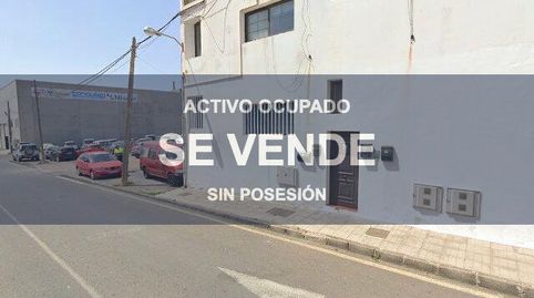 Photo 3 of Flat for sale in Argana Alta - Maneje, Arrecife