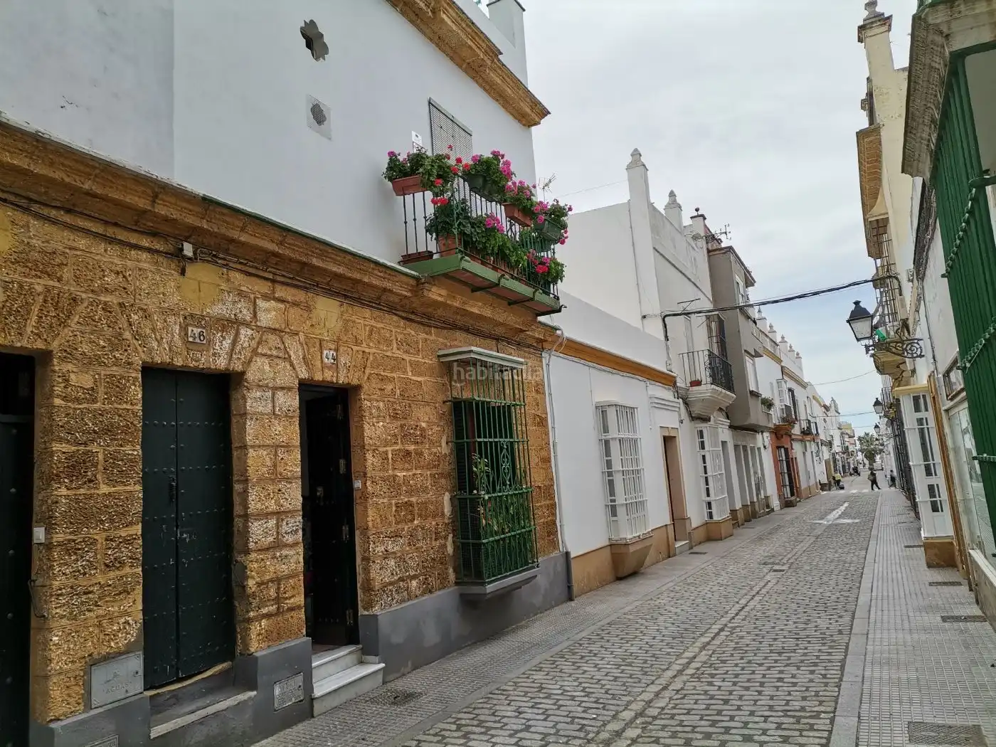 House for sale in Calle Vaqueros 46, imagen 25