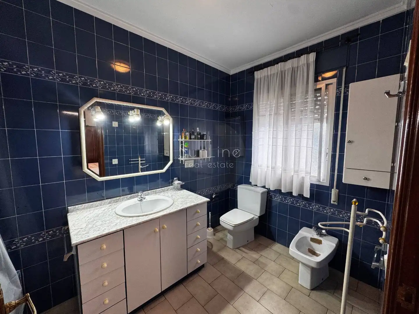 Casa con piscina en venta en Av. del Rio Turia, imagen 22