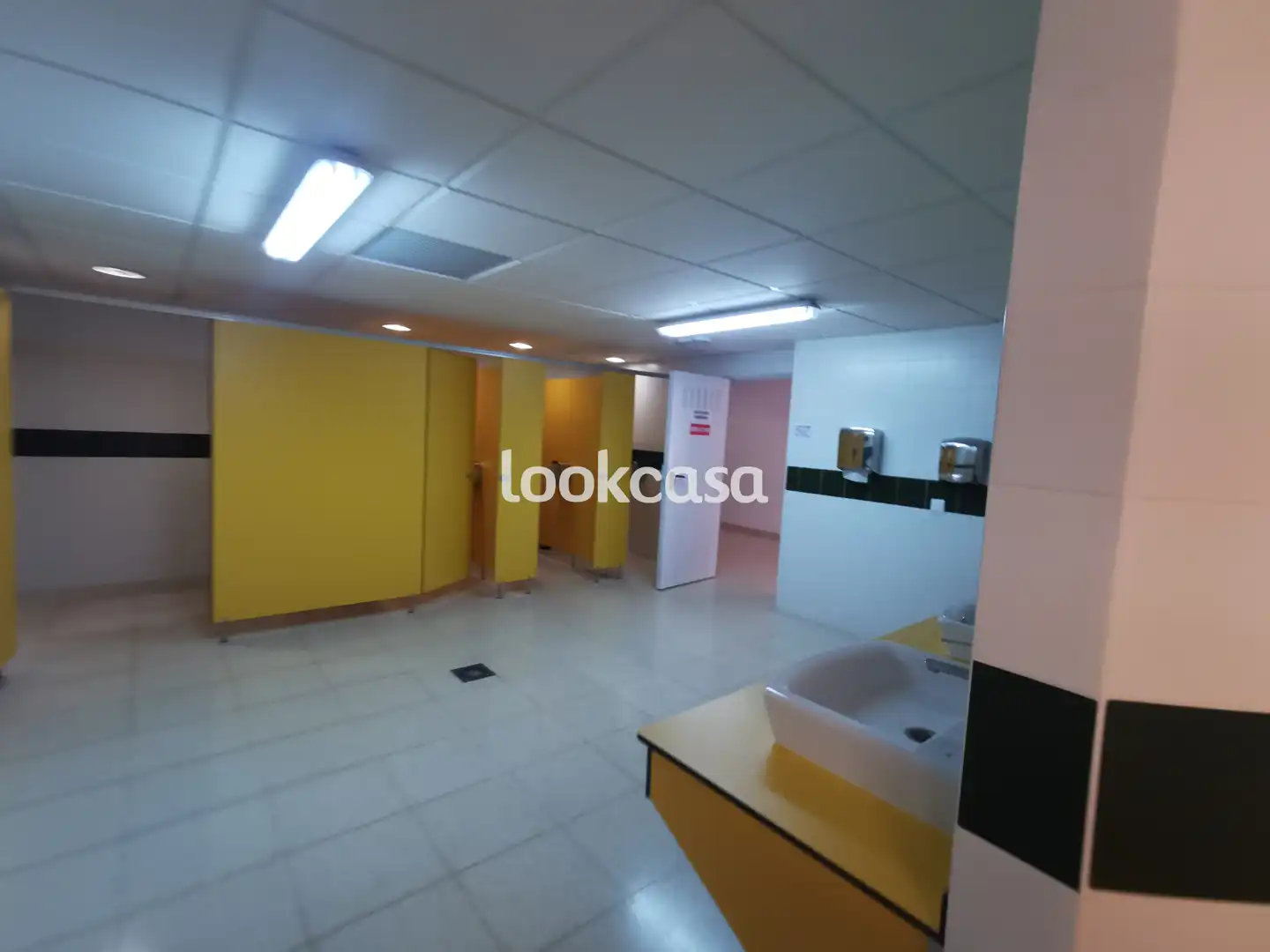 Piso en venta en Sanxenxo con Calefacción, Jardín privado y Terraza