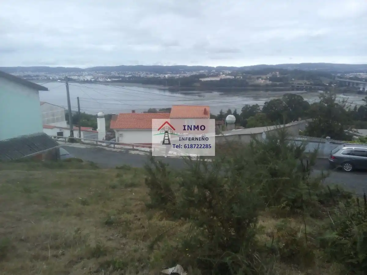 Residential for sale in Neda