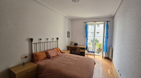 Foto 2 de Pis en venda a Área Romántica, Donostia - San Sebastián