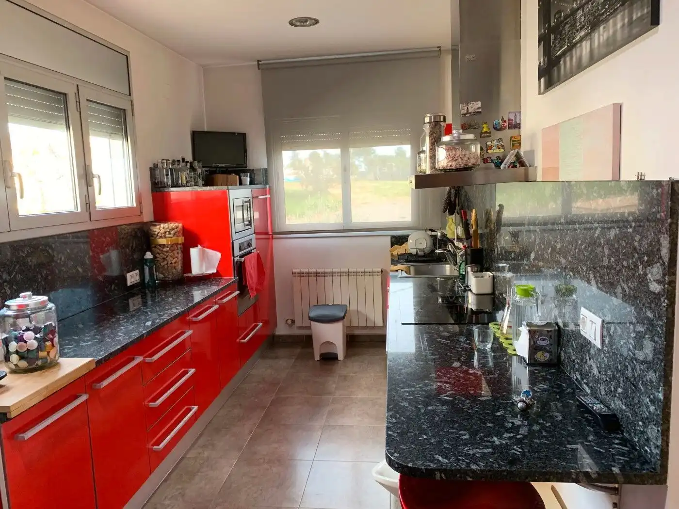 Casa en venta en Santa Coloma de Farners, imagen 10