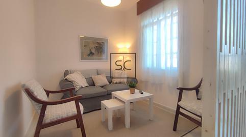 Photo 2 of Flat to rent in  Conces, Fene, A Coruña