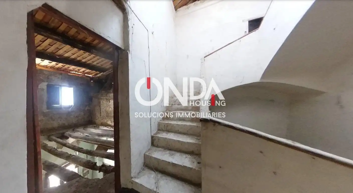 Finca rústica en venta en Talarn con Trastero, Amueblado y Balcón