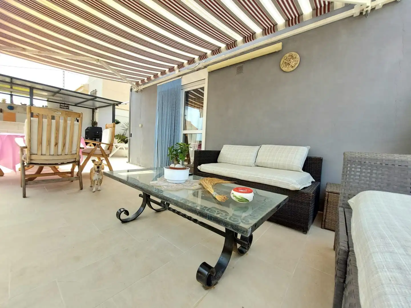 Villa avec terrasse à vendre à Calabardina, imagen 54