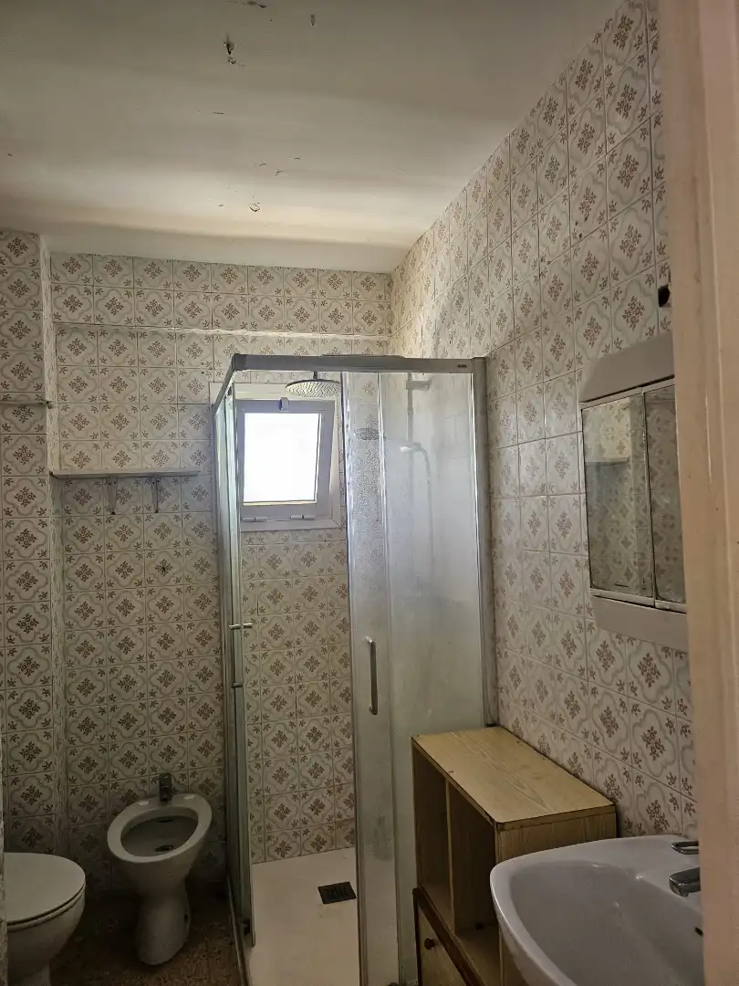 Appartement compact avec terrasse à vendre à Carrer dels Marenys 9, imagen 12