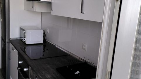 Foto 5 von Wohnungen zur Miete in Delicias, Madrid Capital