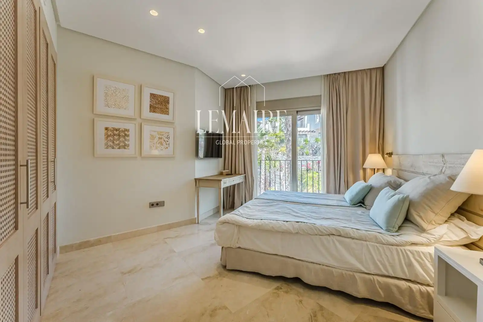 Villa avec piscine à vendre à Pino Ojeda, imagen 16