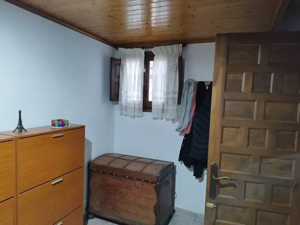 Casa o chalet en venta en Almoradí