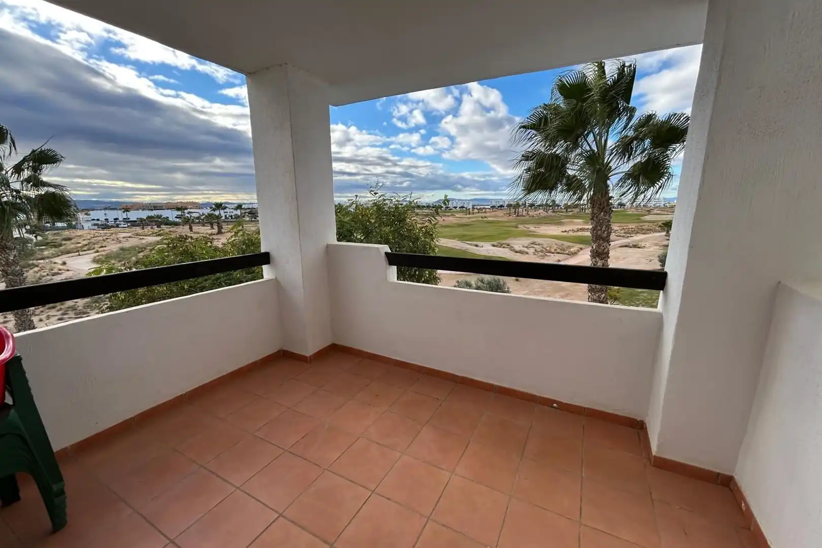 Apartament en venda a Terrazas de la Torre Golf, imagen 20