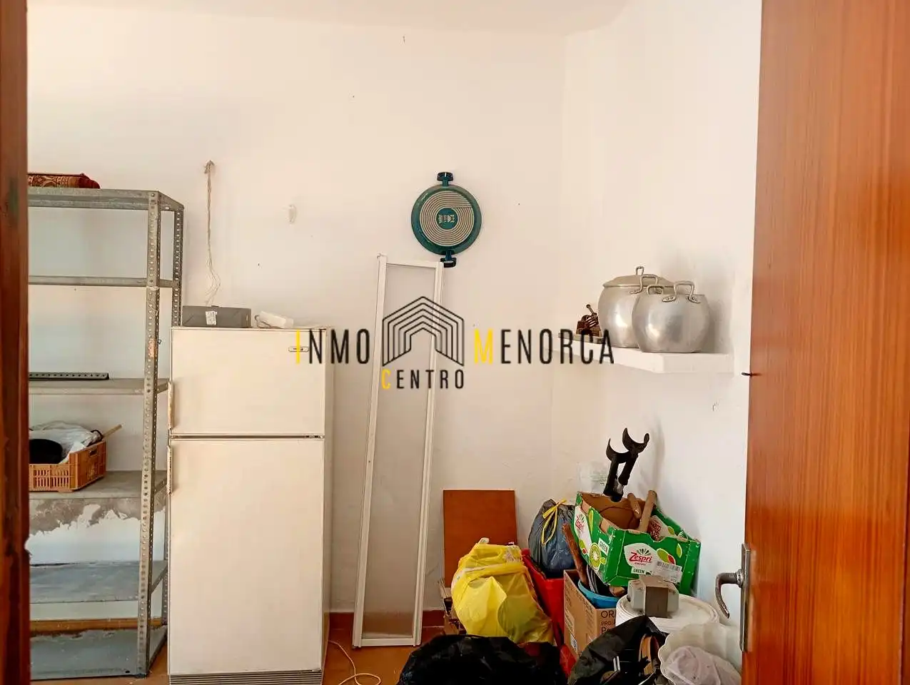 Casa a schiera in vendita a Ciutadella, imagen 22