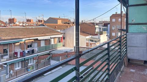 Foto 5 de Piso en venta en Calle Leonor Gongora, Los Rosales,  Madrid Capital