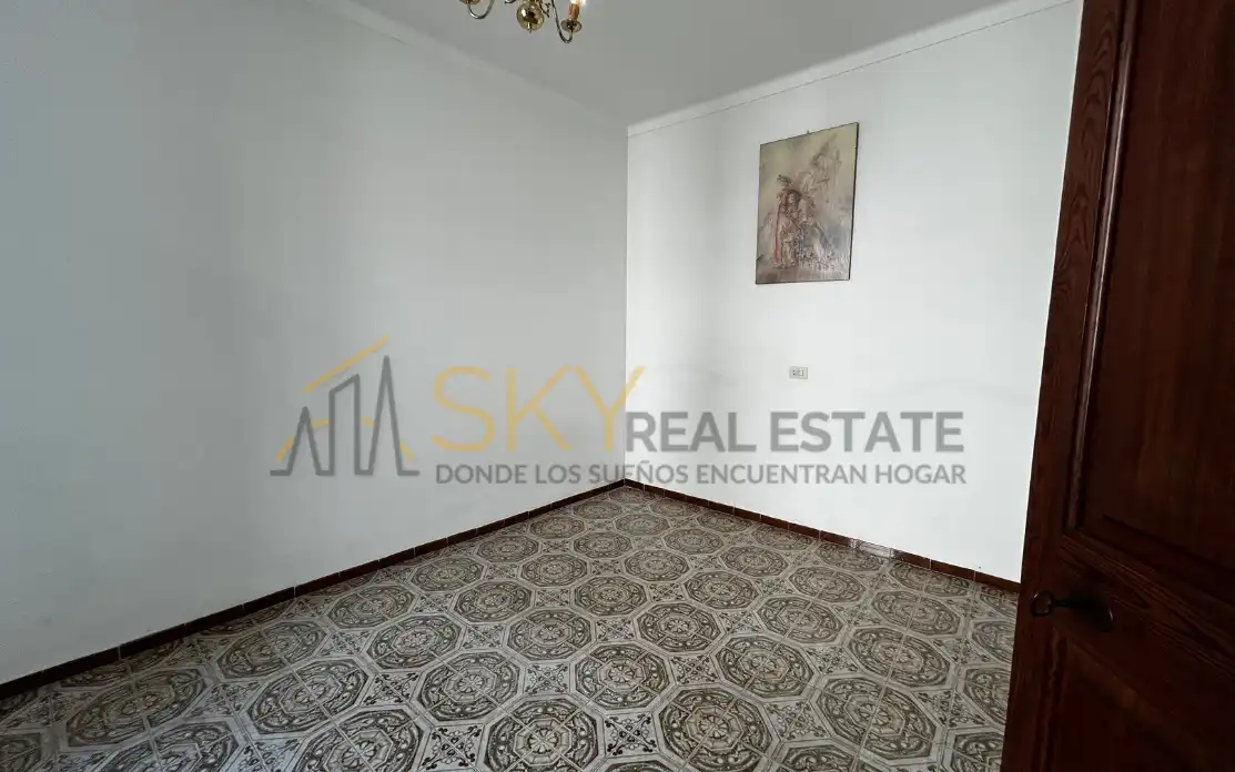 Sala d'estar de Casa o xalet en venda en Ariany amb Jardí privat, Terrassa i Traster