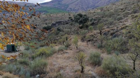 Photo 5 of Residential for sale in Carretera Estacion, 20, Abrucena, Almería