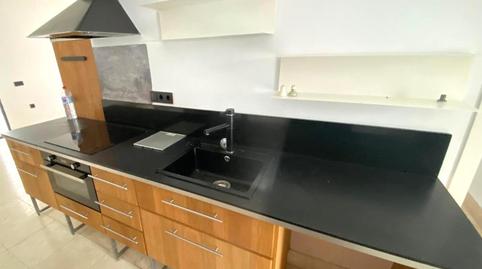 Photo 4 of House or chalet to rent in Barbate ciudad, Cádiz