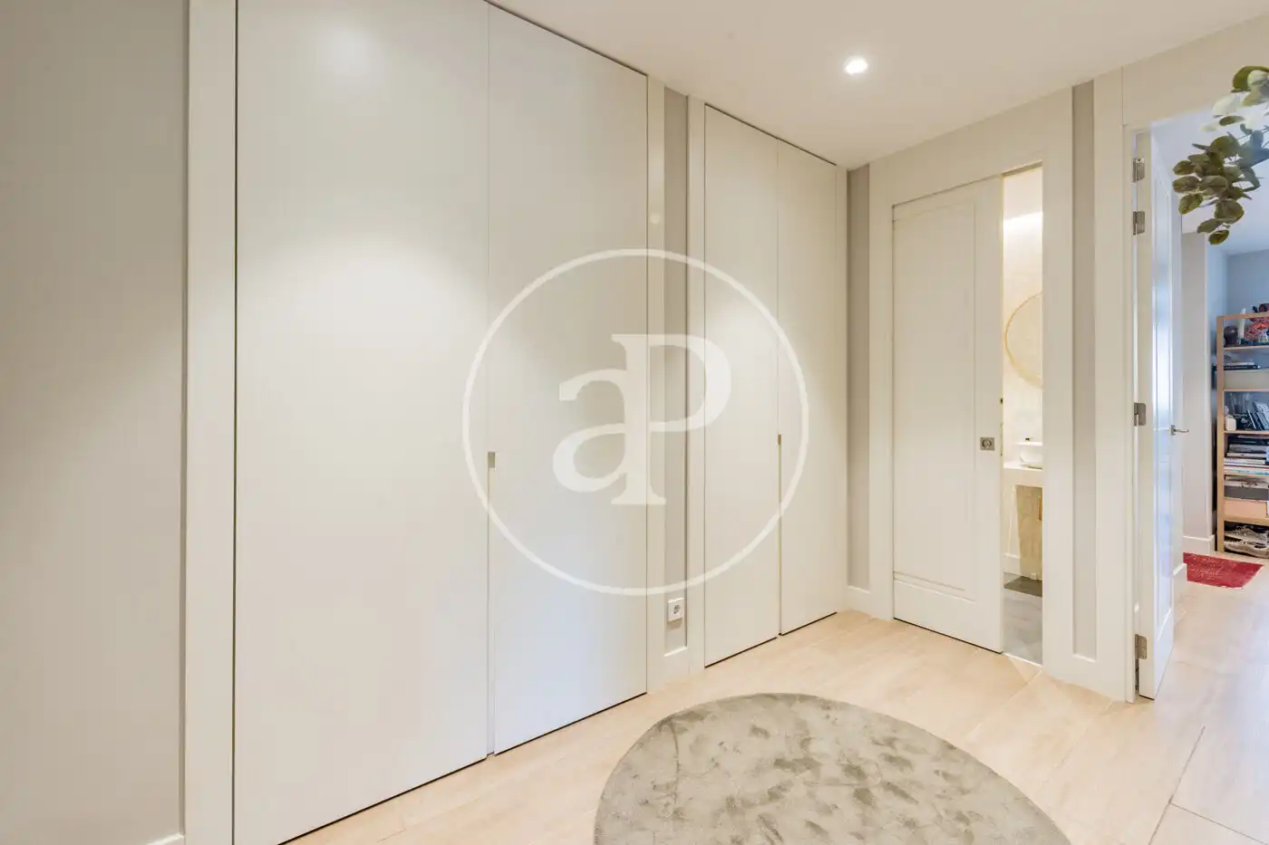 Appartamento con terrazza in vendita a Av. de Rafael Nadal, imagen 25