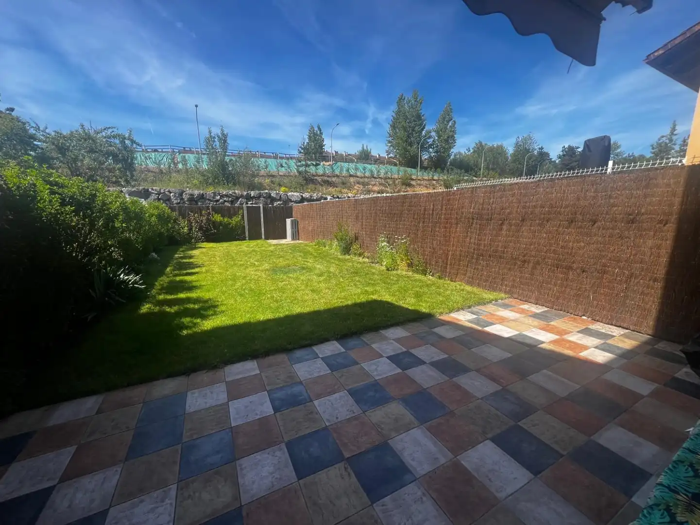 Pis de lloguer a Sojuela - CL LAS ARDILLAS, Sojuela