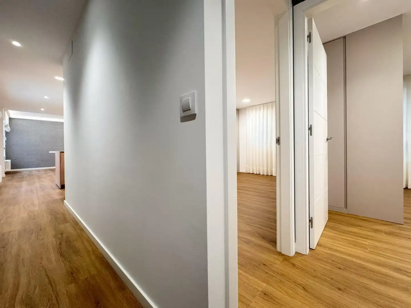 Appartement avec ascenseur à vendre à SAGASTA, imagen 50