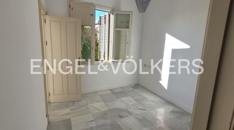 Foto 5 de Dúplex de lloguer a San Bernardo, Sevilla Capital