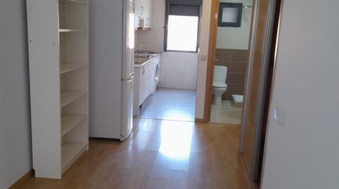 Foto 3 von Wohnung zur Miete in Calle Josefina Veredas, Pradolongo, Madrid Capital