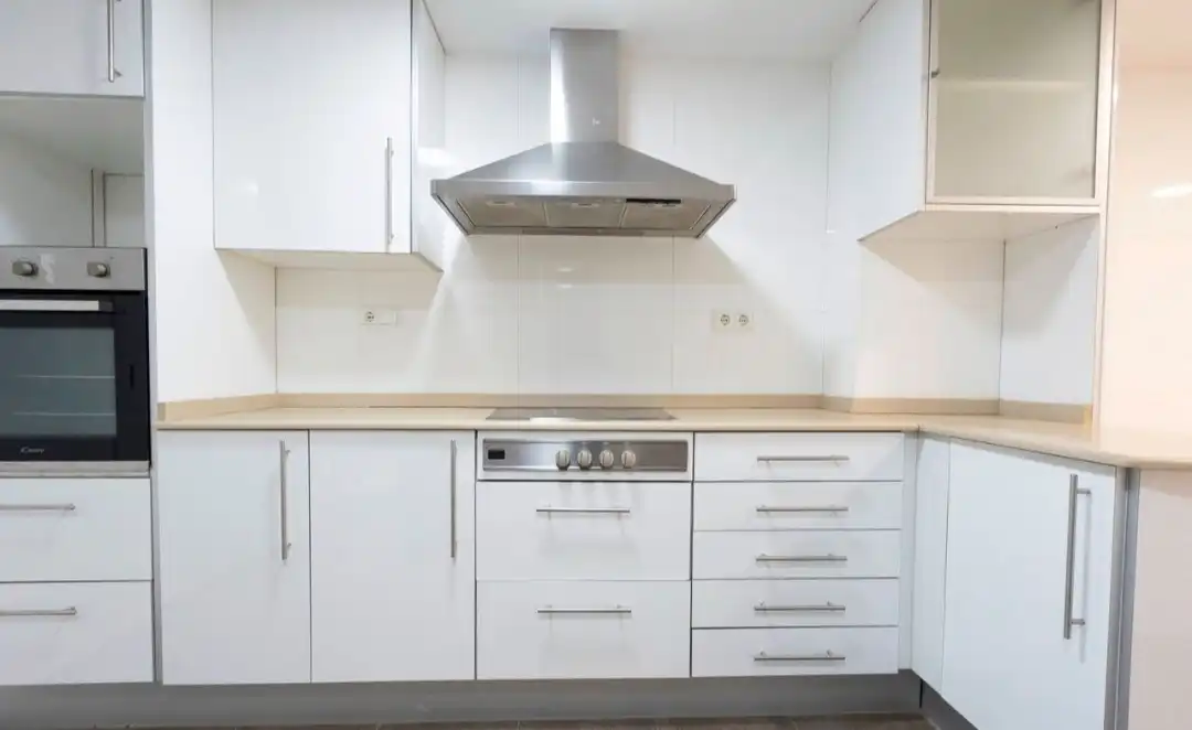 Flat with terrace for sale in Plaça de l'Horticultor Corset, imagen 15