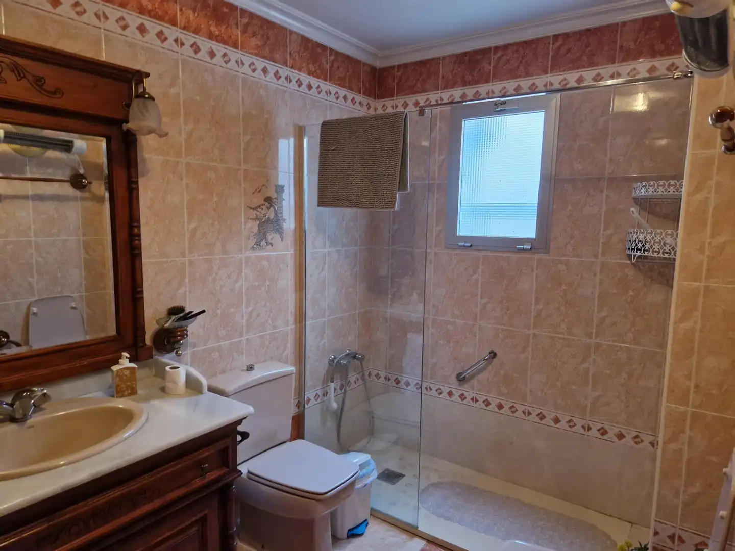 Casa o chalet en venta en Archena