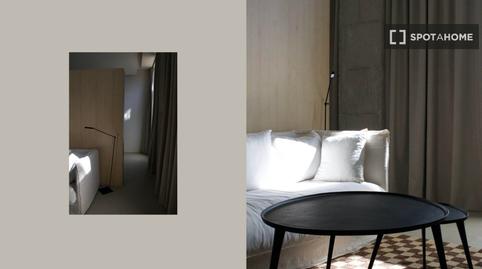 Photo 2 of Study to share in Aldaia, Valencia