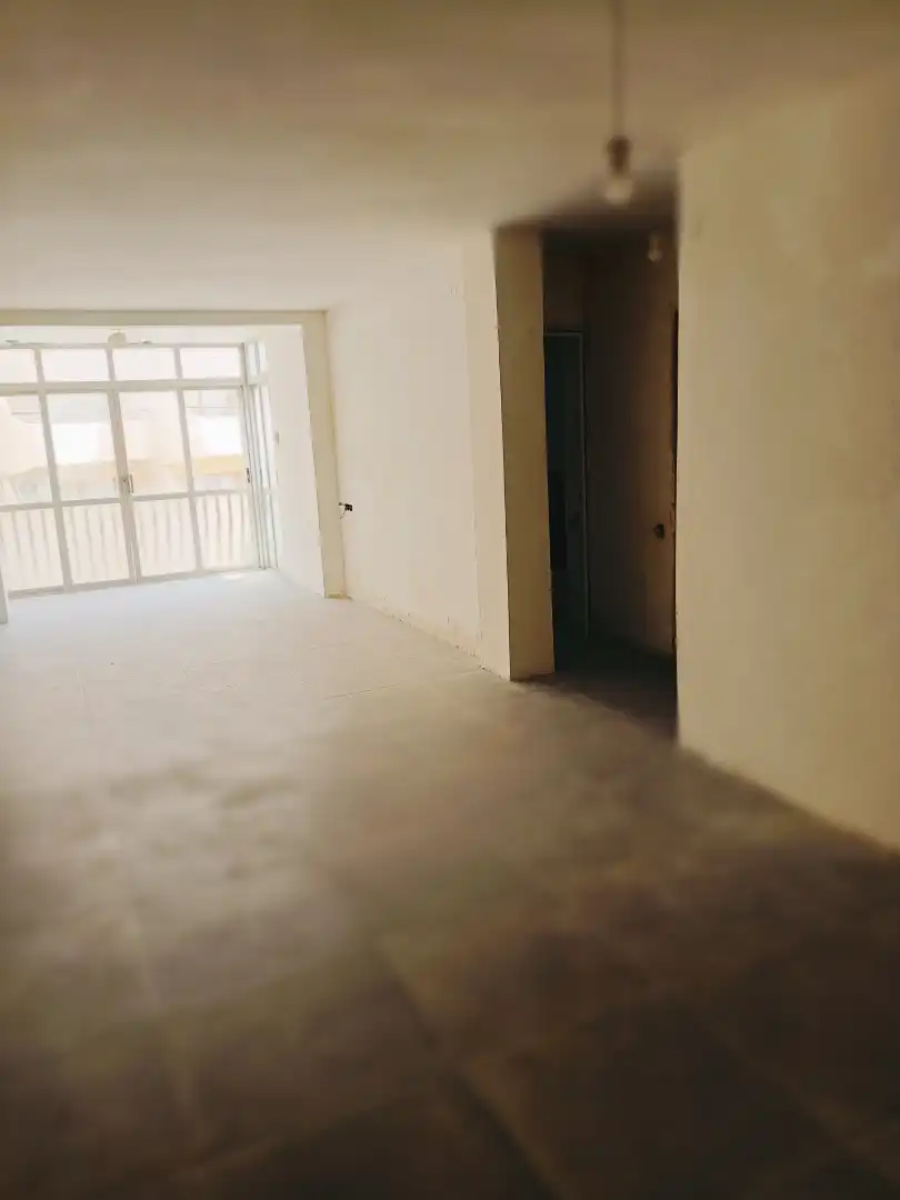 Piso con terraza en venta en Calle de Arnedo, imagen 8