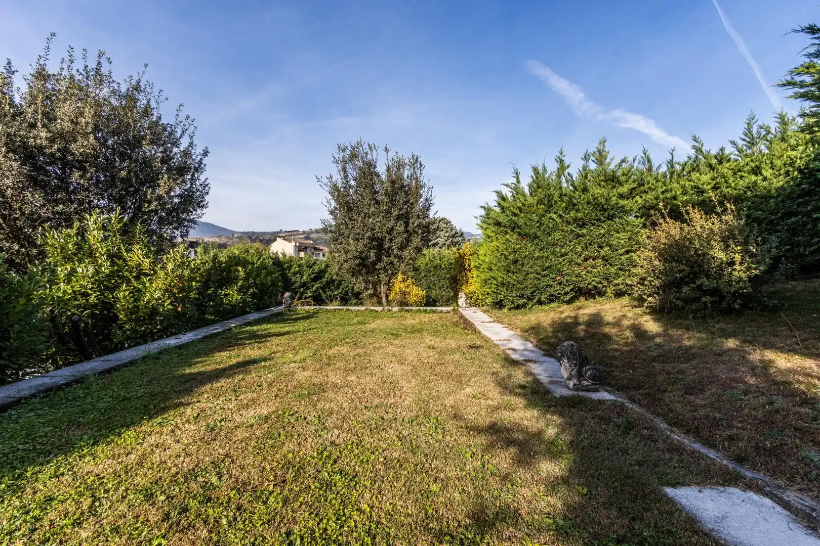 Casa o xalet en venda en Les Masies de Voltregà amb Calefacció, Jardí privat i Terrassa